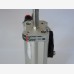SMC NCDQ7A056-300DC-F79